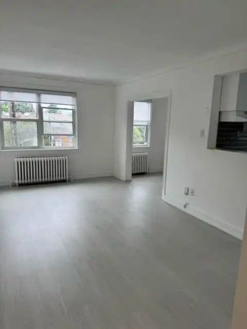 3 Claxton Blvd — 1 bdr - Photo 5