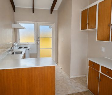 Unit 2, 52 Hutton Street, Otahuhu, Auckland - Photo 5