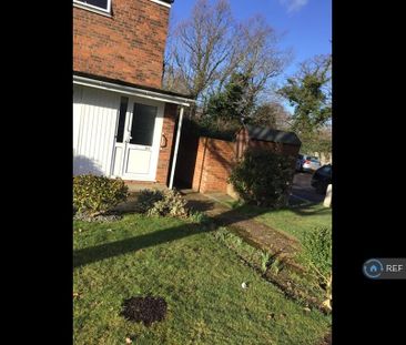 3 bedroom maisonette to rent - Photo 6