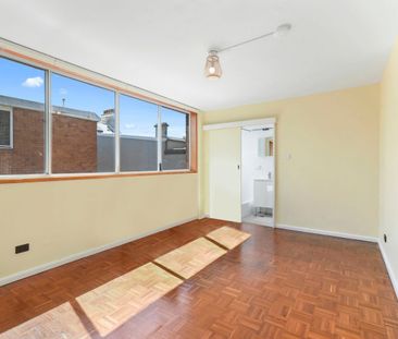 26/14 Ross Street, Glebe, NSW 2037 - Photo 4