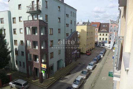 Szczecin, Centrum - Photo 2