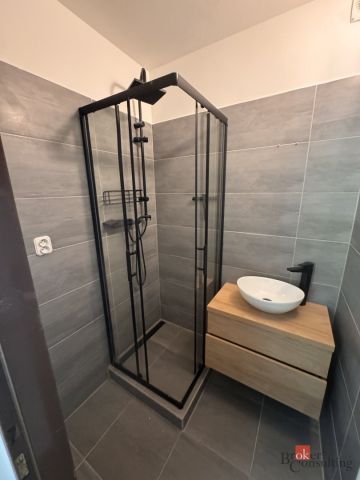 Pronájem bytu 3+kk 57 m² - Фото 2