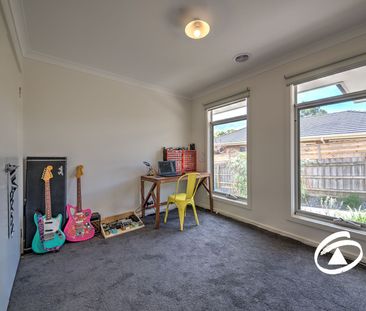 4/25 Abeckett Road, 3815, Bunyip Vic - Photo 1