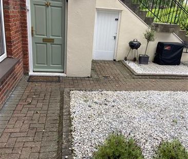 21 Green Isle Court, Clondalkin, Dublin 22, D22 CF53 - Photo 6