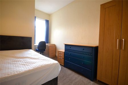 Whitby Road, Fallowfield, Manchester, M14 6GJ - Photo 3