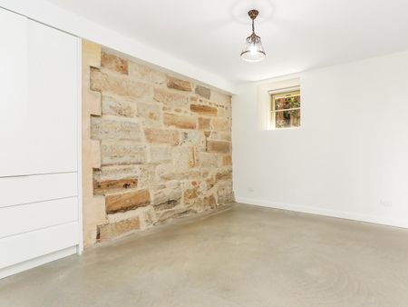 1/54A Bream Street, Coogee NSW 2034 - Apartment For Rent | Domain - Photo 5