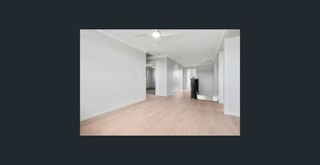 BRAND NEW Spacious Family Home - Photo 2