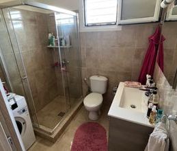 Μονοκατοικία για ενοικίαση - Σικυώνα, - Photo 5