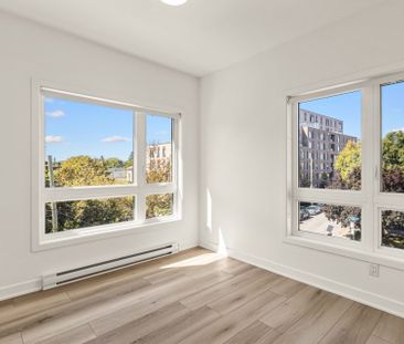 5 Rue d'Orly, #303 - Photo 3
