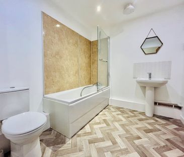 Ashbourne Road, Derby - Photo 5