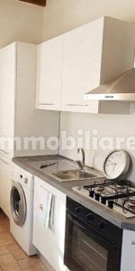 Bilocale via Marzia, Città, Montevarchi - Photo 3