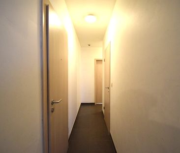 Gelijkvloers appartement te huur in Wetteren - Foto 5