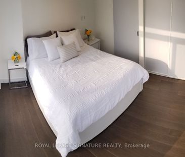 DNA I Lofts - Photo 4