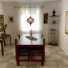 Appartement · 95 m² · Gatineau - Photo 2