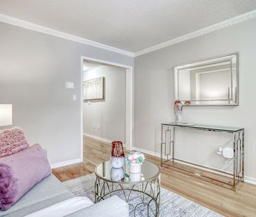 For Lease - 75 Carpendale Crescent, Ajax, Ontario - Photo 5
