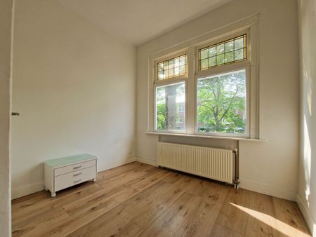 Appartement te huur: Mient 348 2564 LM Den Haag - Photo 4