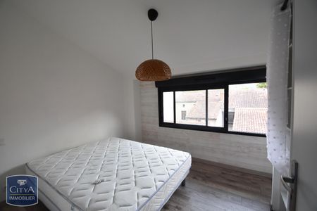 Location Maison 5 pièces 124m² AGEN 47000 - Photo 4