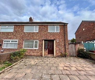 Boswell Road, Prenton - Photo 5