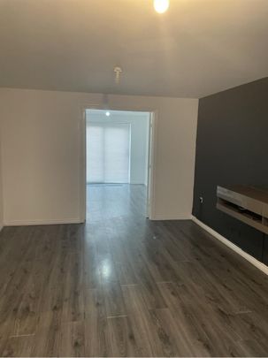 4 bedroom detached house to rent - Photo 1