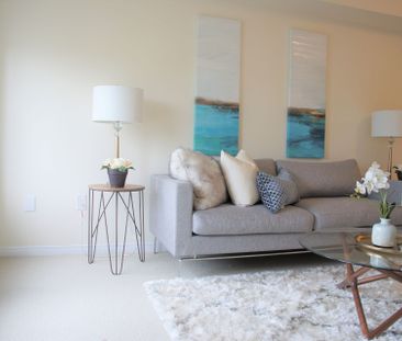 For Lease - 5289 Major Mackenzie Drive, Markham, Ontario - Photo 4