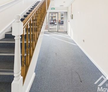 Hollin Bank Court, Bolton Road, Blackburn - Photo 5