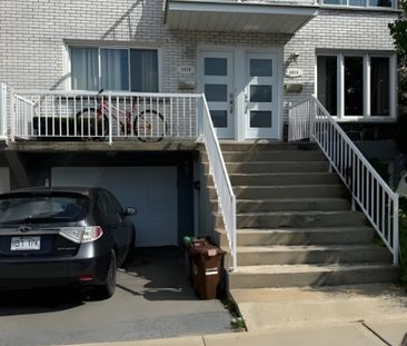 8918 Boul. de Châteauneuf, H1K 1G5, H1K 1G5, Montréal - Photo 4