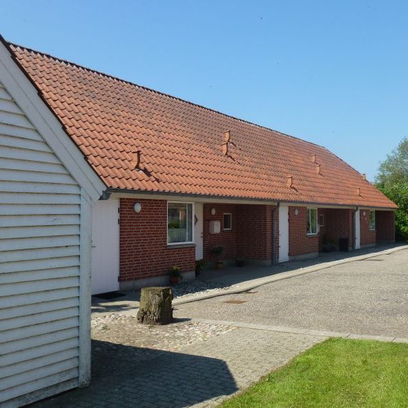 Afdeling 9 - Løgstør Boligforening - Photo 2