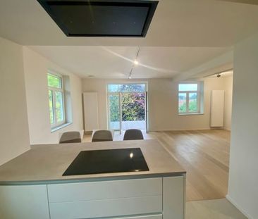 Appartement te huur - Foto 6