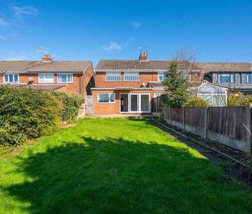 Muncaster Drive, Rainford, St. Helens, WA11 - Photo 5