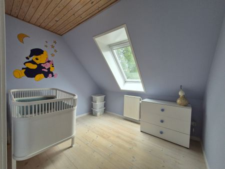 Barupvej 2730 Herlev - Foto 3