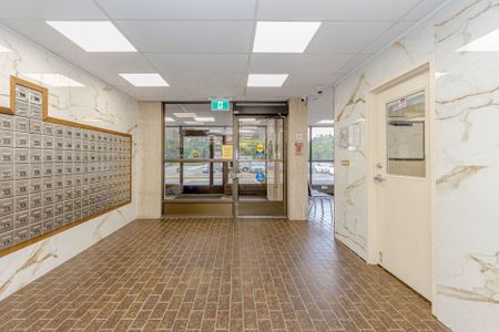 For Lease - 45 Sunrise Avenue Unit# 1105, Toronto, Ontario - Photo 2