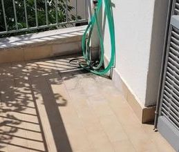 Διαμέρισμα για ενοικίαση - Τούμπα, - Φωτογραφία 2