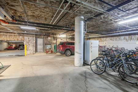 1595 Rachel - Photo 4