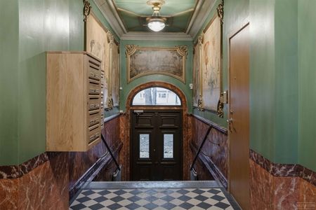 Timmervägen 69C - Foto 3