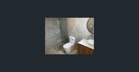 LIKE NEW MODERN PRIVATE STUDIO - ENTRY VIA LEWIS LANE - Photo 4