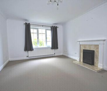 3 bedroom detached house to rent - Photo 1