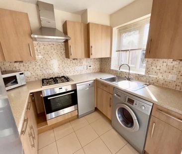 Lawnhurst Close, Cheadle Hulme, SK8 - Photo 4