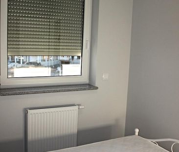 Gorzów Wlkp., Os. Europejskie - Zdjęcie 3