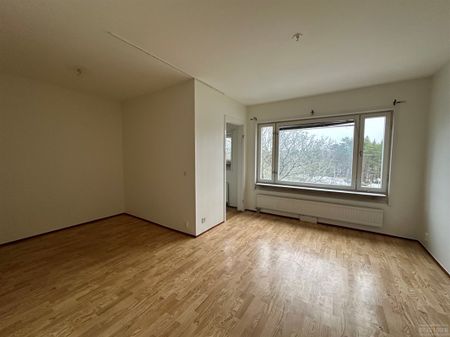 Skrinnarvägen 1 - Foto 3