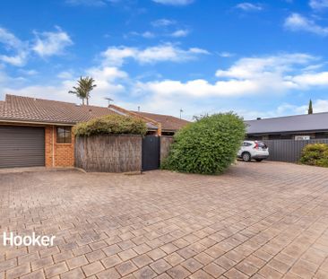 2/26 Gardiner Avenue, ST MORRIS - Photo 4