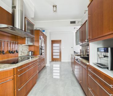 Mieszkanie na wynajem Wrocław-Stare Miasto Wrocław - Photo 2