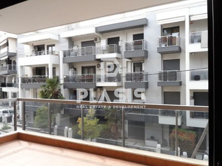 Διαμέρισμα για ενοικίαση Πυλαιώτικα (Πυλαία) - Photo 2