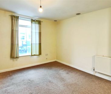 1 bedroom apartment to rent Wellingborough Road, Northampton, North... - Photo 2