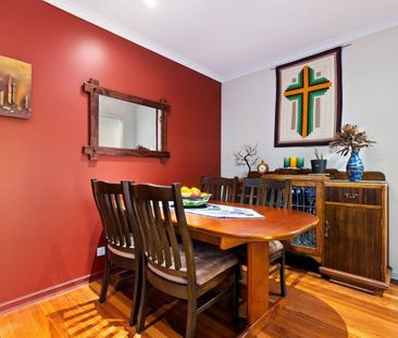 Peaceful Living in a Well-Maintained Complex - Photo 3