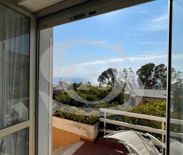 Bilocale via delle Rose 10, Ospedaletti - Photo 1