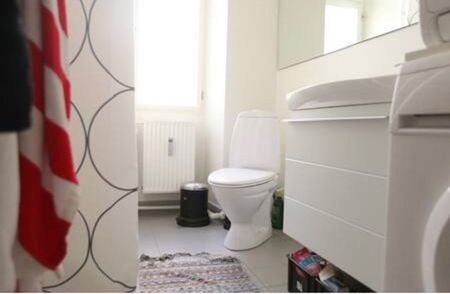 Holbergsgade 1057 København - Photo 3