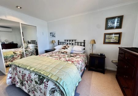 Modern Waterfront Living - Photo 5