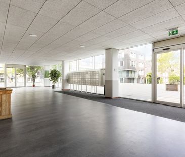 Vrederustlaan 443, 2543 TC, 's-Gravenhage - Photo 1