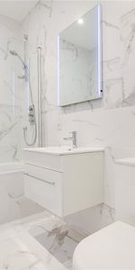 Hetley Road, Shepherds Bush, W12, London - Photo 4