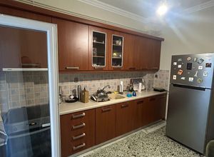 Διαμέρισμα για ενοικίαση - Φάληρο - Ιπποκράτειο, - Photo 5